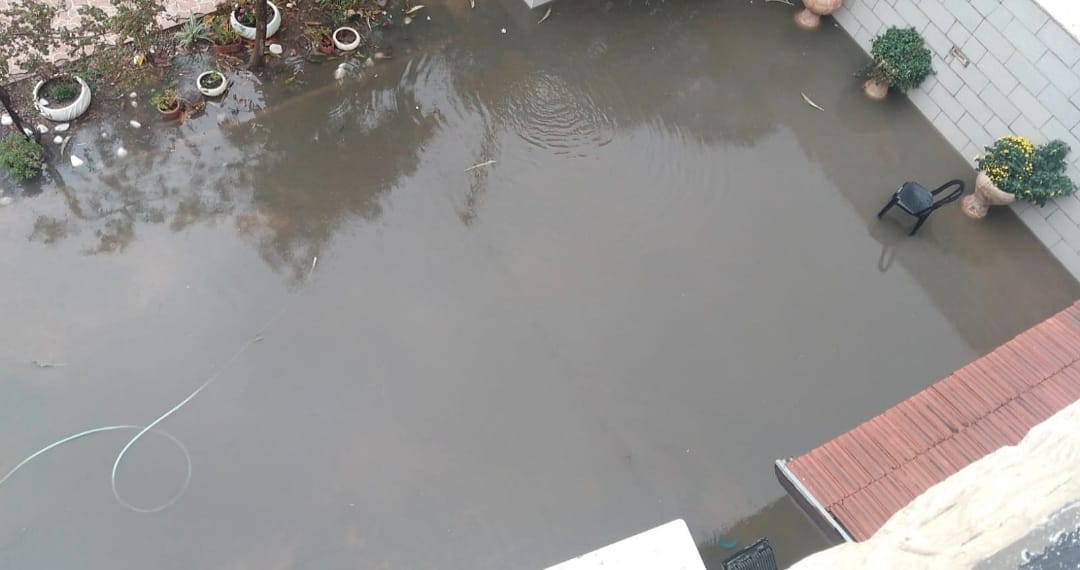 WhatsApp Image 2021-11-20 at 2.45.21 PM (2).jpeg